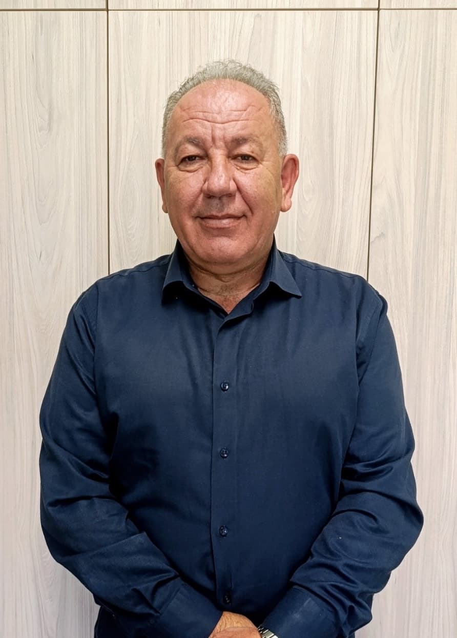 Boban Petković