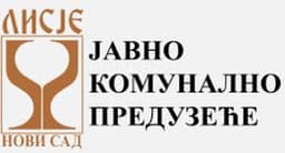 JKP Lisje