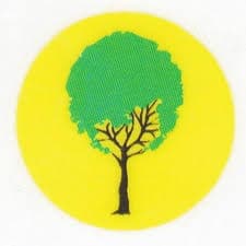 JKP Temerin