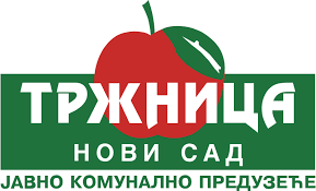JKP Tržnica