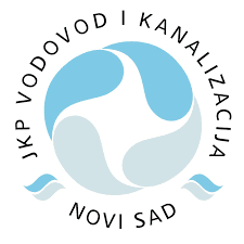 JKP Vodovod i kanalizacija