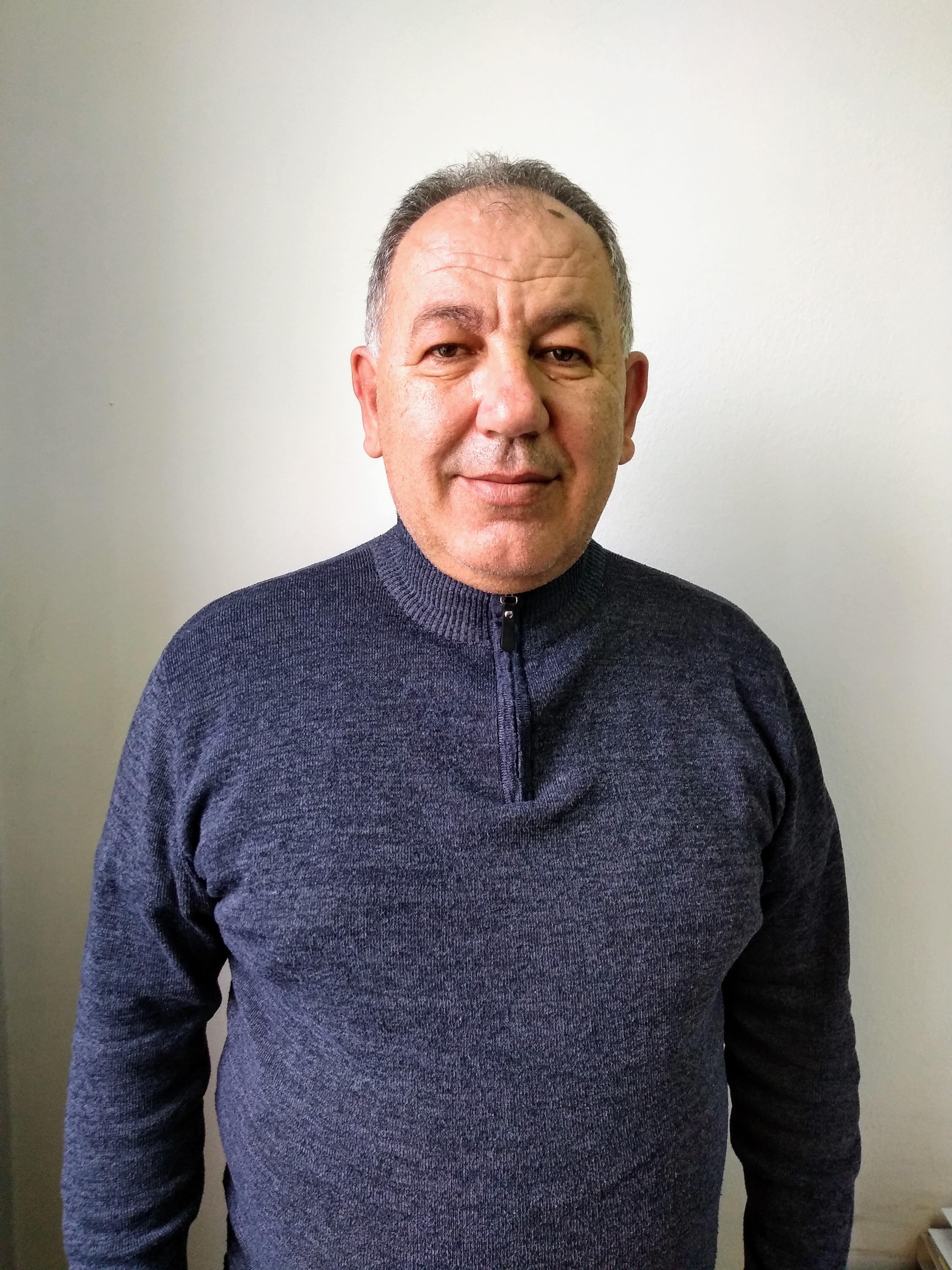 Boban Petković