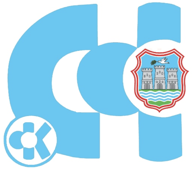 Sednica Gradskog odbora Sindikata 25.02.2026.