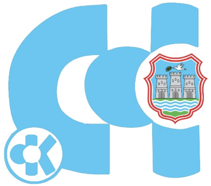 Sednica Gradskog odbora Sindikata